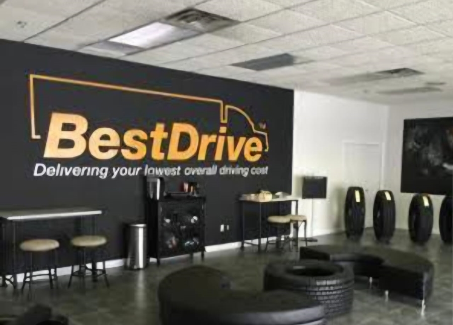 Commercial Property for Sale in Oakdale Western Cape